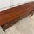 Large Cherry Sideboard - Harden 5 thumbnail