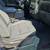 2023 Chevrolet Silverado 1500 Chevy Truck Custom Crew Cab 19 thumbnail