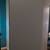 *** IKEA PAX cabinet unit w/mirror door, 7 inner shelves 11 thumbnail