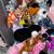 Ty beanie boos - tons!!! 1 thumbnail
