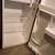 Mini fridge 1 thumbnail