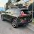 2017 Jeep Cherokee - Financing Available! 4 thumbnail