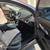 2015 GMC Terrain * CLEAN TITLE * SMOG DONE BACK UP CAM 9 thumbnail