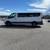 FORD TRANIT VAN 350  2017 2 thumbnail