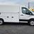 2020 Ford Transit 350 AWD With The 3.5 Ecoboost V6 KUV Service Body 4 thumbnail