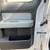 2014 Ford F-150 4WD SuperCab Short Bed V6 New Wheels and Level Kit 21 thumbnail