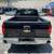 2016 Chevy Silverado 4 by 4 6 thumbnail