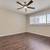 1 Bedroom in Beverly Grove | Gated Parking | Wood Style Floors | A/C 3 thumbnail