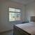 Furnished luxury room with private bath available in a brand new townh 1 thumbnail