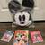 Mickey Mouse Christmas Bundle Deal (Lot of 4) 1 thumbnail