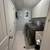 Gresham Master Room for Rent - Updated, en suite bathroom/closet, AC 9 thumbnail