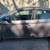 2015 Nissan Sentra S - Low Miles Only 75K - Drives Like New 6 thumbnail