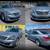 2019 Nissan Sentra S for only 13 thumbnail