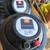 JBL 2425J Compression Drivers & NEW JBL Factory Speaker Replacement Ho 10 thumbnail