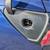 2018 Tesla Model 3 **PRICE REFLECTS $4000 EV CREDIT** SKU:26393 Tesla 13 thumbnail