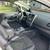 2014 Nissan Leaf - Great Commuter 13 thumbnail