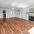 Perfect Family Home in Saanich! 3 thumbnail