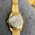 Near Mint! Vintage Citizen Eagle 8200 5 thumbnail