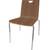 Various Stacking or Folding 4 Legs Or Sled Base Guest Chairs $95 & Up 9 thumbnail
