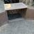 Litter box end table #1601 2 thumbnail