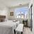 Top Floor Bright 2BR/2BA by Petworth Metro 9 thumbnail