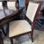 Pottery Barn 7 Piece Dining Set 2 thumbnail