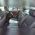 2012 Mazda Mazda3 I Grand Touring 12 thumbnail