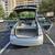 Prius driven by retired lady for sale 3 thumbnail