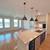 🏡3 bed 3 bath with huge private yard and patio 1 thumbnail