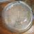Home brewing utensils for beer or wine 4 thumbnail