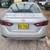 LOOKING FOR NEWER MODEL VEHICLE, YOUR JOB IS YOUR CREDIT- CALL NOW 9 thumbnail