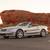 2005 Mercedes SL55 AMG - 40k miles 4 thumbnail