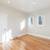 Nob Hill/795 Pine&Powell/Remodeled/W/D in unit/Coming Soon!! 8 thumbnail