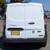 2016 Ford Transit Connect  Long Cargo Mini Van XL Van 6 thumbnail
