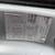 Audi S4 Parts Part Out b8.5 20 thumbnail