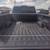 16 Chevy Silverado 1500 4X4 LTZ Clean Title $1,600 Down Payment w.a.c. 9 thumbnail