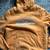 Mandalorian Star Wars fleece hoodie 2 thumbnail