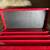 Snap-on toolbox 8 thumbnail