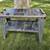 Protocol Workbench - Woodwork, Handy Jobs Etc 1 thumbnail