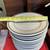 Dishes 2 thumbnail