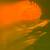Shellback Landscapes / Landscape Design, Installation, Garden Care 3 thumbnail