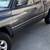 2001 Ram 1500 2 thumbnail