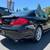 2008 Infiniti G35 Sedan S ~L@@K~Hard To Find~Perfect Carfax ~ Call Now 6 thumbnail