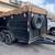 🔥 🔥400 Full load $250 half load  🔥  Levi’s junk removal LLC 🔥 16 thumbnail