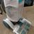 Hoover carpet cleaner 3 thumbnail