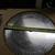 Various Carbide Saw Blades for sale some New & Newly Sharpend 8 thumbnail