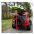 Boonedox Tailbone Truck SUV Rooftop Bed Extender SKU: BDX-TBHR 3 thumbnail