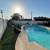 #9 HUGE room for rent (1or2ppl) student-suite, off campus GCU 14 thumbnail