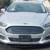 2016 Ford Fusion 2 thumbnail