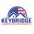 🔷KEYBRIDGE CONSTRUCTION SERVICES — Driveways, Patios, Masonry, more🔷 1 thumbnail